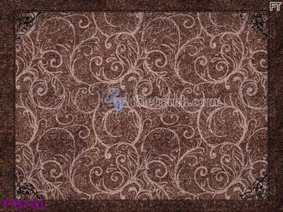 File ảnh File in tranh tường hiện đại FTS791 (gốc) in poster