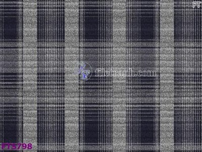 File tranh in tráng gương File in tranh tường hiện đại FTS798 (siêu nét)