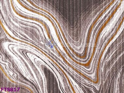 File gốc File in tranh tường hiện đại FTS817 (PSD/TIFF) độ phân giải cao