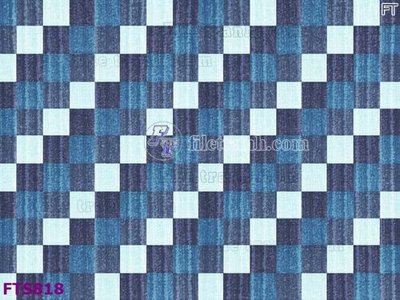 File gốc File in tranh tường hiện đại FTS818 (PSD/TIFF) độ phân giải cao