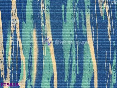 File gốc File in tranh tường hiện đại FTS819 (trang trí) phòng ngủ