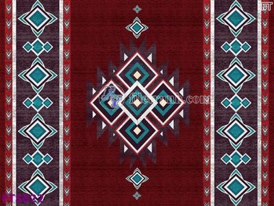 Tải file File in tranh tường hiện đại FTS822 (gốc) làm file in ấn