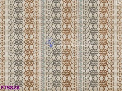 File in ấn cao cấp File in tranh tường hiện đại FTS828 (file gốc)