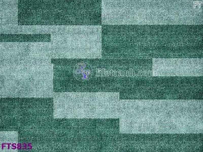 Ảnh gốc File in tranh tường hiện đại FTS835 (độ nét cao) in tráng gương