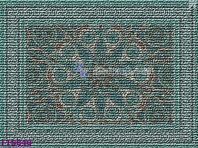 Tải file File in tranh tường hiện đại FTS840 (ảnh gốc) file TIFF