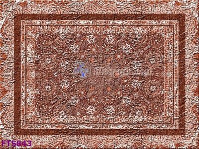 Tải file File in tranh tường hiện đại FTS843 (ảnh gốc) in tranh kính