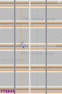 File tranh trang trí File in tranh tường hiện đại FTS845 (tải file gốc)