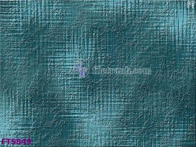 Tải file File in tranh tường hiện đại FTS849 (ảnh gốc) file TIFF