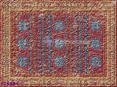 Download file File in tranh tường hiện đại FTS854 (chất lượng in ấn)