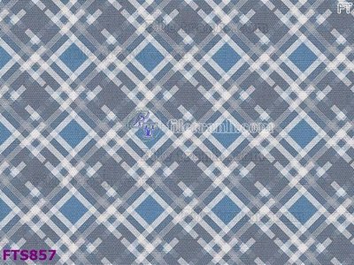 Download file tranh PSD File in tranh tường hiện đại FTS857 để chỉnh sửa