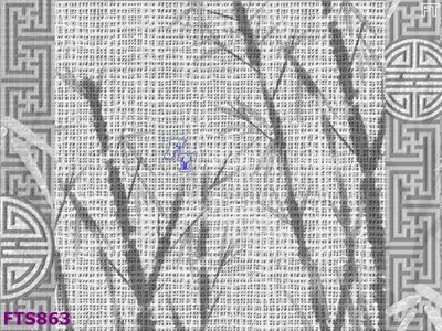 File PSD File in tranh tường hiện đại FTS863 (gốc) tách lớp chi tiết