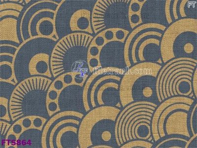 Download file gốc File in tranh tường hiện đại FTS864 (in mica) trong suốt