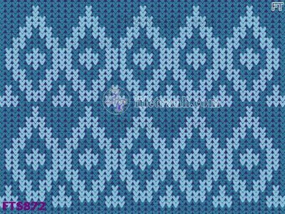 File gốc File in tranh tường hiện đại FTS872 (in mica) làm quà tặng