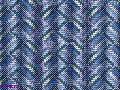 Tải file File in tranh tường hiện đại FTS874 (ảnh gốc) 300dpi File in tranh tường hiện đại FTS874