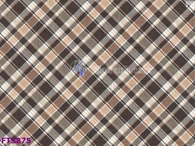 File gốc File in tranh tường hiện đại FTS875 (dành cho trang trí nội thất)