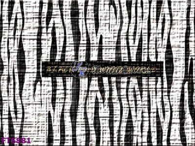 File tranh File in tranh tường hiện đại FTS881 (gốc) chủ đề thành phố