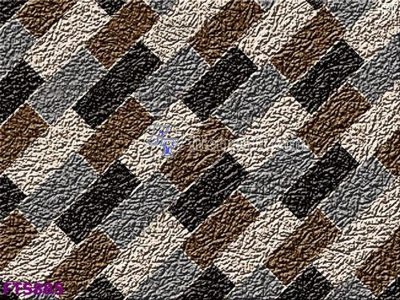 File tranh gốc File in tranh tường hiện đại FTS885 (bản quyền) file PSD