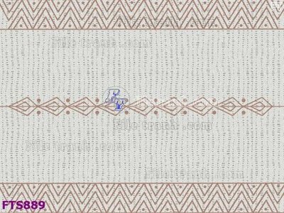 File gốc File in tranh tường hiện đại FTS889 (in mica) làm bảng hiệu