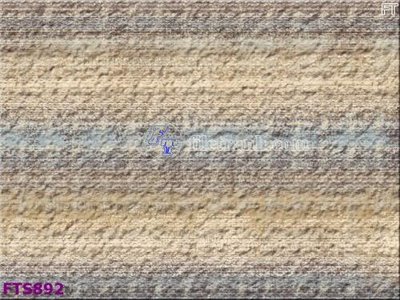 Download file gốc File in tranh tường hiện đại FTS892 (in lụa) cao cấp