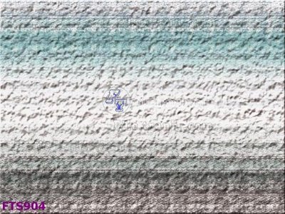 Tải file gốc File in tranh tường hiện đại FTS904 (in bạt) quảng cáo