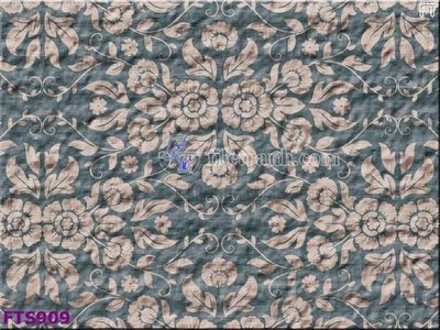 File PSD File in tranh tường hiện đại FTS909 (nguyên gốc) chất lượng cao