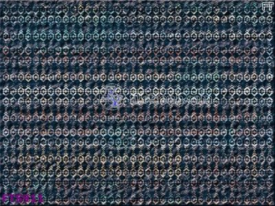 File gốc File in tranh tường hiện đại FTS911 (PNG) chất lượng cao