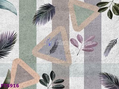 File gốc File in tranh tường hiện đại FTS916 (ảnh chi tiết) để in ấn