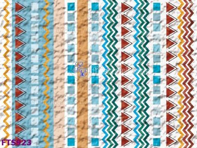 Download file File in tranh tường hiện đại FTS923 (gốc) in mica ốp bếp