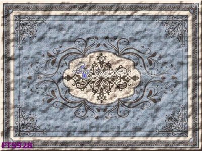 Tải file File in tranh tường hiện đại FTS928 (gốc) làm tranh treo tường