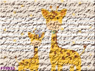 File ảnh File in tranh tường hiện đại FTS931 (gốc) in backdrop sự kiện