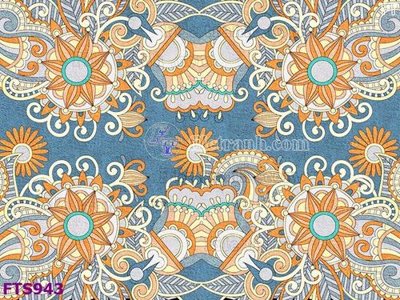 Tệp tin gốc File in tranh tường hiện đại FTS943 (chất lượng) File in tranh tường hiện đại FTS943