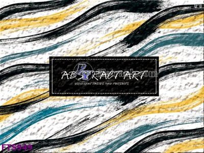 File ảnh File in tranh tường hiện đại FTS949 (gốc) in biển hiệu