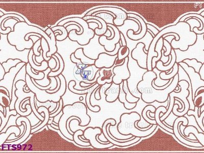 File tranh File in tranh tường hiện đại FTS972 (gốc) phong cách tối giản