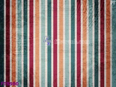 Tải file tranh File in tranh tường hiện đại FTS980 (gốc) tại Filetranh.com