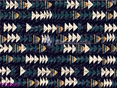 File PSD File in tranh tường hiện đại FTS982 (gốc) tách lớp chi tiết