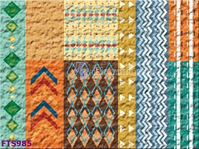 Tải file gốc File in tranh tường hiện đại FTS985 (in tráng gương) cao cấpFile gốc File in tranh tường hiện đại FTS985 (in ấn) phiên bản độc quyền