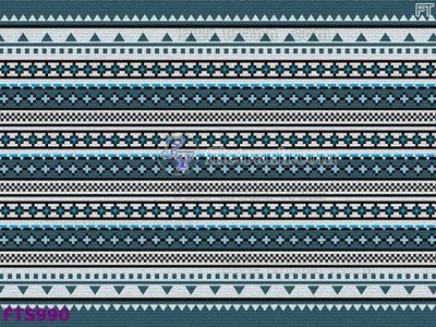 File tranh File in tranh tường hiện đại FTS990 (gốc) in vải canvas