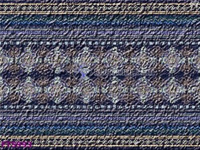 File tranh File in tranh tường hiện đại FTS993 (gốc) in backlit film