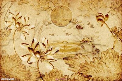 Tải file gốc File tranh trúc chỉ phòng thờ FTTC1 (in tráng gương) cao cấpFile gốc File tranh trúc chỉ phòng thờ FTTC1 (in ấn) phiên bản độc quyền