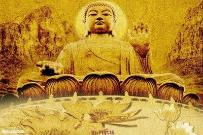 File gốc File tranh trúc chỉ phòng thờ FTTC16 (in lụa) tranh mã đáo