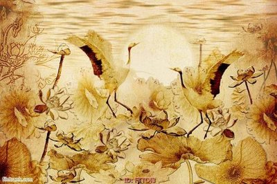 Tải file File tranh trúc chỉ phòng thờ FTTC43 (gốc) chủ đề tâm linh