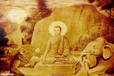 Tải file File tranh trúc chỉ phòng thờ FTTC50 (ảnh gốc) in gạch men