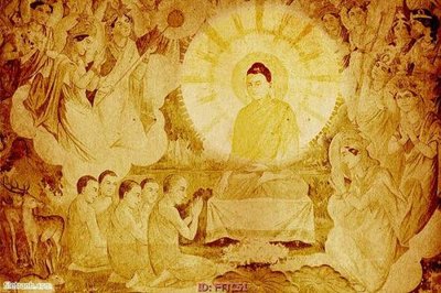 File in lụa File tranh trúc chỉ phòng thờ FTTC51 (hoa văn) File tranh trúc chỉ phòng thờ FTTC51