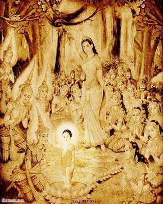 Tải file tranh gốc File tranh trúc chỉ phòng thờ FTTC52 chất lượng cao