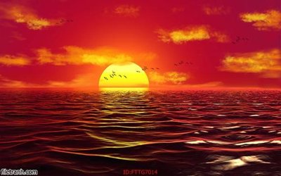 Download file Tranh tường 3d tối giản hiện đại FTTG7014 (chất lượng in ấn)