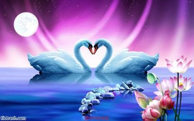 Tải file gốc Tranh tường 3d tối giản hiện đại FTTG7030 (bản PSD) gốc