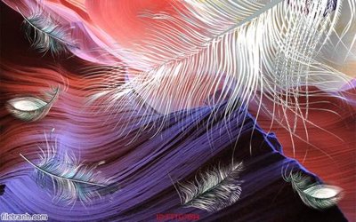 File PSD Tranh tường 3d tối giản hiện đại FTTG7094 (gốc) cho in quảng cáo