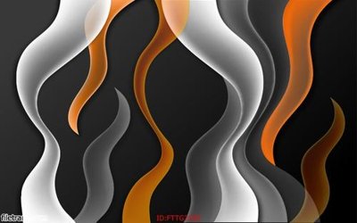 File tranh Tranh tường 3d tối giản hiện đại FTTG7100 (gốc) chủ đề thành phố