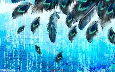 File tranh Tranh tường 3d tối giản hiện đại FTTG7113 (gốc) chủ đề thành phố