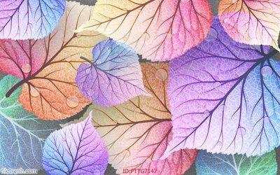 File tranh quảng cáo Tranh tường 3d tối giản hiện đại FTTG7147 (file gốc) chuyên nghiệp